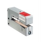 Forked Type Inductive sensors
