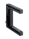 Forked type sensors