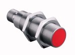 Inductive Sensors