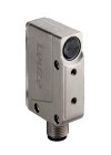 Light Scanner sensors