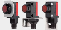 Omnimount Sensor - Top-Notch Quality, Low Maintenance, Enhanced Durability, Quick Installation