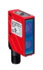 Photo Electric diffuse type sensors