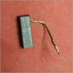 CARBON BRUSH
