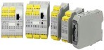 Smart Relays