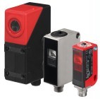 Special sensors