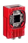 Vision camera Sensors