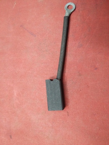 Carbon Brushes