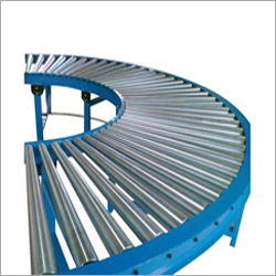 Gear Boxes, Reduction Gears & Gear Cutting