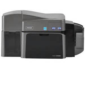 ID Card Printer ID Card Printer