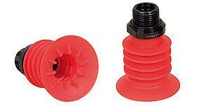 Teaser BL-4 Bellows Long