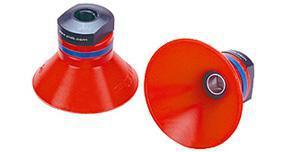 PIAB Vacuum Technology