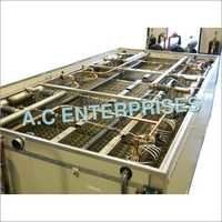 Glycol Chiller