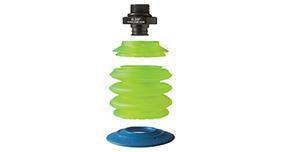 teaser pigrip configurable