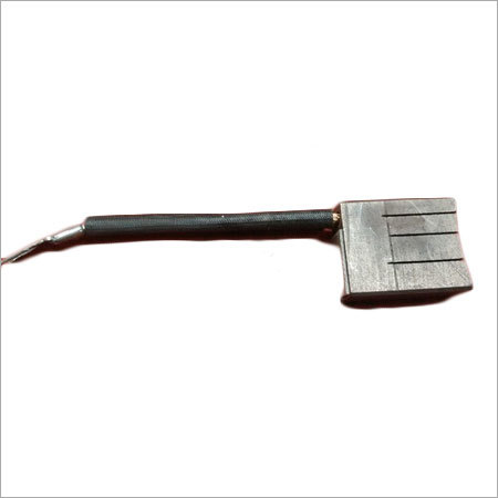 Carbon Brushes