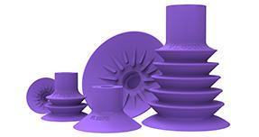 Teaser VL-Cups