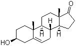 Dehydroepiandrosterone