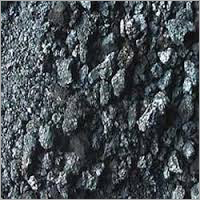 Pet Coke Fines