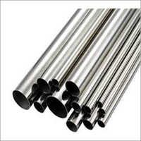 Cold Drawn Tubes