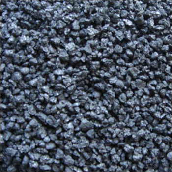 Pet Coke Lump