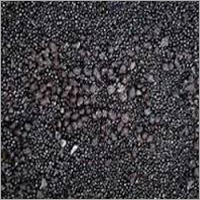 PET Coke Granules