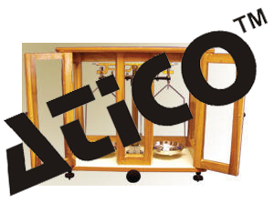 Chemistry Lab Instruments