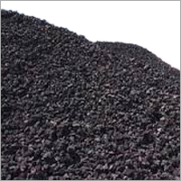 Cpc Calcined Petroleum Coke
