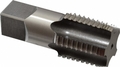 Pipe Taps - Features: High Quality