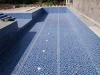 Swimming Pool Tiles