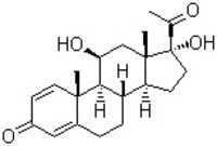 Deprodone