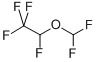 Desflurane