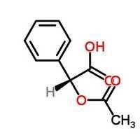 2 Acetoxy 2 Phenylacetic Acid