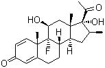 Desoximetasone