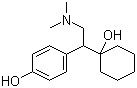 Desvenlafaxine