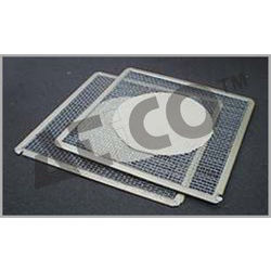 Asbestos Sheet