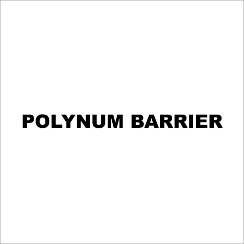 Polynum Barrier Reflective Insulation