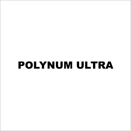 Polynum Ultra Reflective Insulation