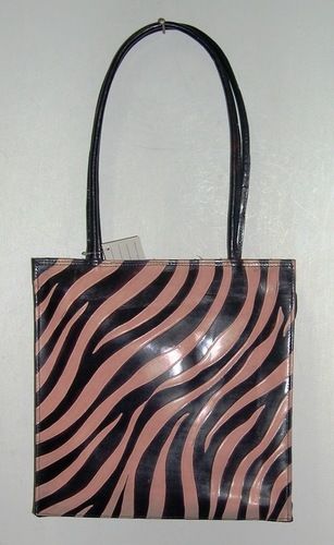 Women Leather Hand Bags