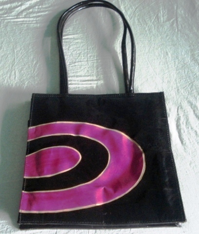 Ladies Leather Bags