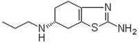 Dexpramipexole
