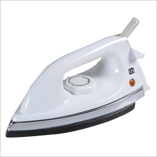 Electric Dry Iron By SHRI SHYAM TRADERS