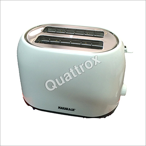 Pop Up Toaster - Application: Kitchen