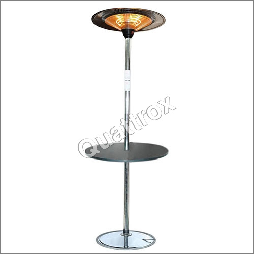 Patio Heater Electric