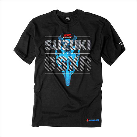 Suzuki GSXR FX T-Shirts