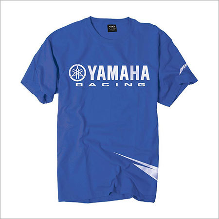 Yamaha Strob T-Shirts