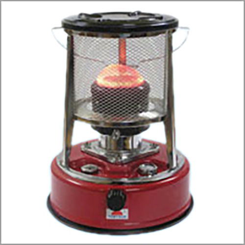 kerosene heater dealers