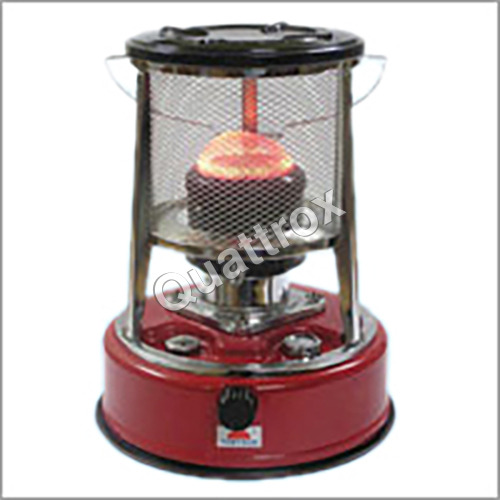 Kerosene Heater 2290
