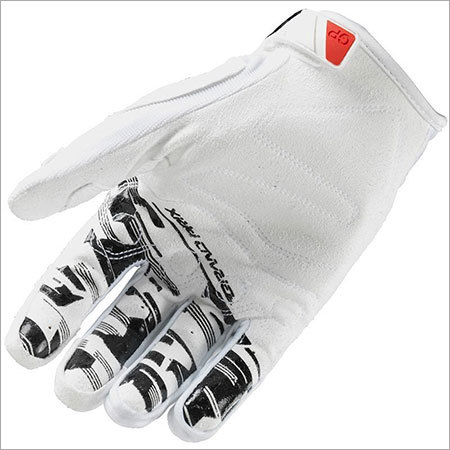 Motorcycle Winter Gloves