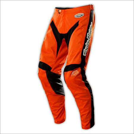 Tld Jersey Pant Set