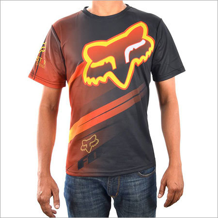 Fox Rockstar Dry Fit
