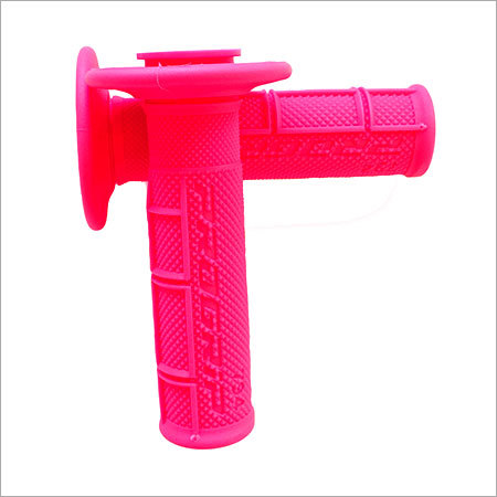 Manopole Progrip Cross